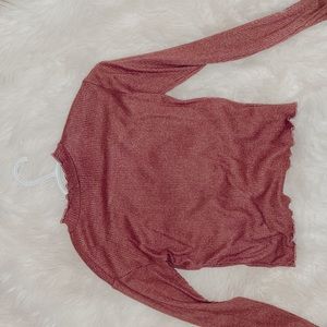 AMERICAN EAGLES SHIRT